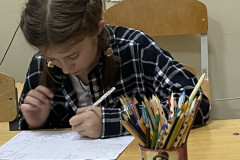 IMG_5350_copy_907x1209