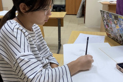 IMG_5351_copy_907x1209