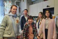 IMG-20250509-WA0030
