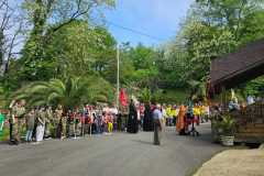 IMG-20250531-WA0003