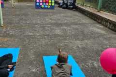 IMG-20250531-WA0005