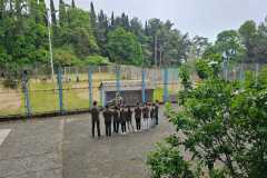 IMG-20250531-WA0029