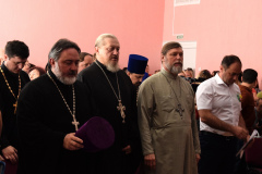 ПОЕЗД ТВОРЧЕСКИХ ИДЕЙ