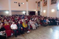 TIX_9258