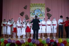 TIX_9339