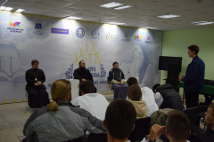 ФОРУМ «МОЯ ВЕРА ПРАВОСЛАВНАЯ» В 2022 ГОДУ