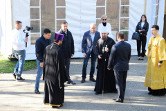 ФОРУМ «МОЯ ВЕРА ПРАВОСЛАВНАЯ» В 2022 ГОДУ