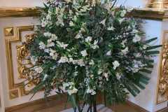 IMG-20220416-WA0004