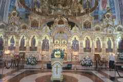 IMG-20240106-WA0023