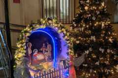 IMG-20240107-WA0024
