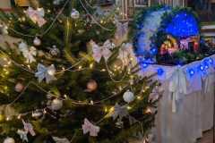 IMG-20240107-WA0026