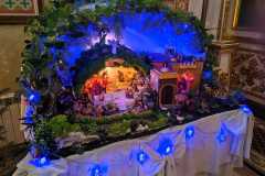 IMG-20240107-WA0027